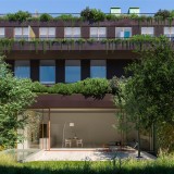 Condomínio Jungle Lofts Marvila dá (ainda mais) vida a um dos bairros mais ‘trendy’ de Lisboa