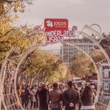 Há cada vez mais opções em todo o país