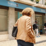 Fisco vai usar linguagem mais clara na comunicação com os contribuintes