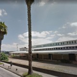 Novo centro de congressos no Grande Porto: Adega Cooperativa de Paredes vai transformar-se