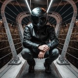 Guia para senhorios: como usar a caução para proteger-se de inquilinos incumpridores