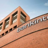 Sonae e Bankinter replicam Ores e lançam nova sociedade cotada em Portugal