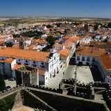 Câmara de Beja vende terrenos a três empresas destinados a construir duas fábricas e um armazém