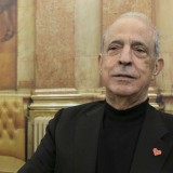 Joe Berardo perde recurso de arresto de imóveis pedido pela CGD