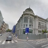 Requalificação do Mercado do Bolhão vai durar mais (um ano) que o previsto