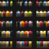 IRS, IMI, IMT e outras novidades do OE2020 que tocam no imobiliário