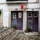 Luz verde para a elaboração da Carta Municipal de Habitação em Lisboa