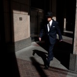 Fisco aponta mira a contribuintes com património elevado e encontra mais 921