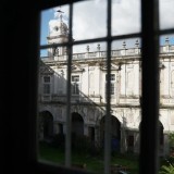 Revive com 10 contratos assinados - Quartel da Graça é o último e há mais na calha