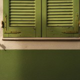 Comprar casa continua a ser (muito) caro mas preços estão a desacelerar. Será mesmo assim?