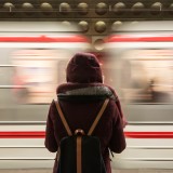 Expansão do Metro de Lisboa volta a derrapar – obras arrancam no segundo semestre de 2020