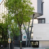 Residências de estudantes do grupo GSA “aterram” em Portugal em 2020 