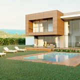 Está a nascer em Óbidos um resort de luxo com 600 unidades – investimento é de 300 milhões