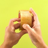 idealista deseja-te um feliz 2020