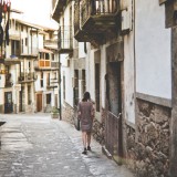 Rendas das casas mais caras: aumentam 3,4% em novembro