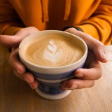 Depois do Hygge e do Lagom... chega dos países nórdicos o Pyt - ou como viver melhor