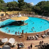 Pestana Delfim Hotel vendido por 35 milhões – é uma das maiores transações de hotelaria do país...