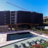 Novo empreendimento residencial a nascer no Funchal pela mão da Socicorreia