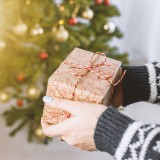Quanto gastam afinal os portugueses em prendas? (E o que fazer aos restos do Natal...)