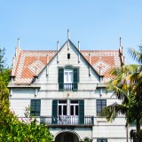 IMT com nova taxa e isenção de IMI revogada para prédios classificados - os reais impactos