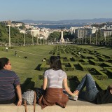 Rendas Acessíveis em Lisboa: primeiro concurso do Programa abre hoje