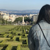 Habitação volta a surgir como prioridade no OE2020