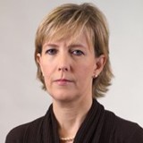 NPL a despertar interesse dos investidores: Arrow cria fundo de até 2.000 milhões 