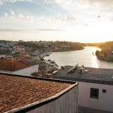 Portugal (sempre) no radar dos investidores estrangeiros – e SIGI já são uma realidade