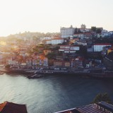 Quem anda “às compras” imobiliárias em Lisboa e Porto? A CE mandou fazer um estudo