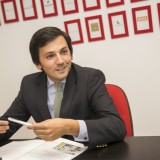 Proposta de OE2020 vai “encolher” ainda mais o mercado de arrendamento, dizem promotores imobiliários