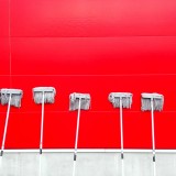 Hora de contratar um prestador de serviços para limpar o condomínio? Guia completo