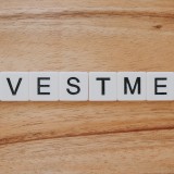 Vistos gold a perderem o brilho? Investimento cai 52% em novembro