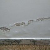 Humidade em casa: como atacar este problema