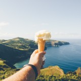 Vai nascer um novo resort nos Açores – hotel e "villas" para férias em família vão custar 42 milhões