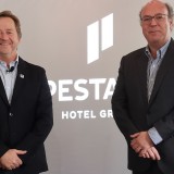 Grupo Pestana abre 10 hotéis em 2020 (três deles com Cristiano Ronaldo)