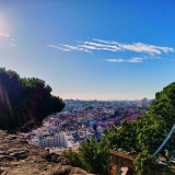 Rendas Acessíveis em Lisboa: guia completo para triunfar nas candidaturas