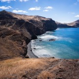 Resort falido na Madeira à venda por 54 milhões
