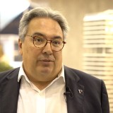 Vanguard Properties investe também em casas para a classe média - vai construir 100 em Lisboa