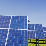 Engie Portugal vai investir 10 milhões em energia solar fotovoltaica