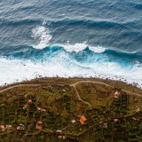 Lei da habitação vitalícia entra hoje em vigor