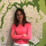 Nova Iorque vai construir 300.000 casas acessíveis até 2026: assim funciona o mercado residencial