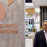 2020, o ano do nascimento da “nova” Comporta