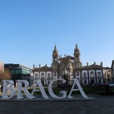 Braga, Amadora e Gaia a “todo o vapor”: preço das casas dispara mais de 20%