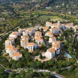 Ombria Resort é “um marco importante para o setor imobiliário e hoteleiro em Portugal”