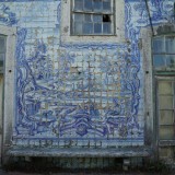 Paço Real de Caxias vai ser transformado em hotel de luxo pelo Grupo Turim