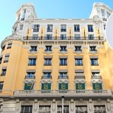 Cristiano Ronaldo abre novo hotel em Madrid: visita guiada ao seu interior de luxo