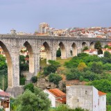 Preço das casas em Portugal sobe 13,3% em 2019 – supera pela primeira vez os 2.000 euros por m2