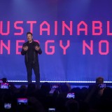 Fortunas que engordaram com as alterações climáticas