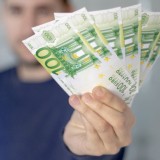 Recebi uma doação de um imóvel, pago imposto? 