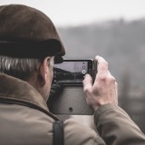 Cortes nas pensões: Governo promete pagar retroativos com tabelas de IRS